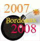 Opéra de Bordeaux saison 2007-2008