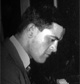 Pierre-Phillippe Bauzin à Saint Emilion