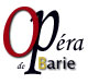 Opéra de Barie
