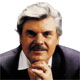 Lettre de Guy Dangain 
