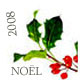 Concert de Noël à Barie
