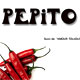 Pépito d'Offenbach au mois d'Août