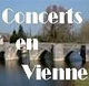 « Carmina Burana » : cap sur le Futuroscope !