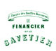Le financier et le savetier d'Offenbach