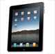 La tablette iPad pour le chant