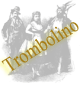 Trombolino au Casino de Bordeaux