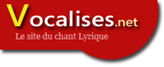 Retour au menu