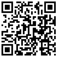 Qrcode Opéra de Barie